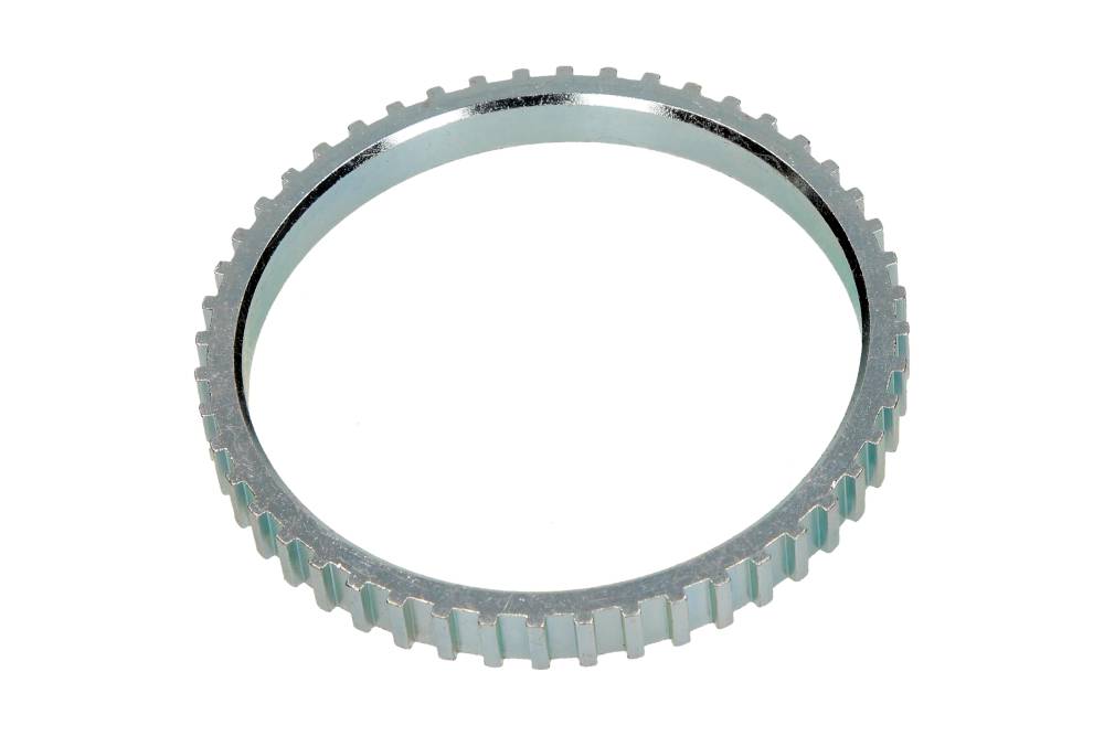 Maxgear 27-0339 — Pierścień nadajnika impulsów, ABS