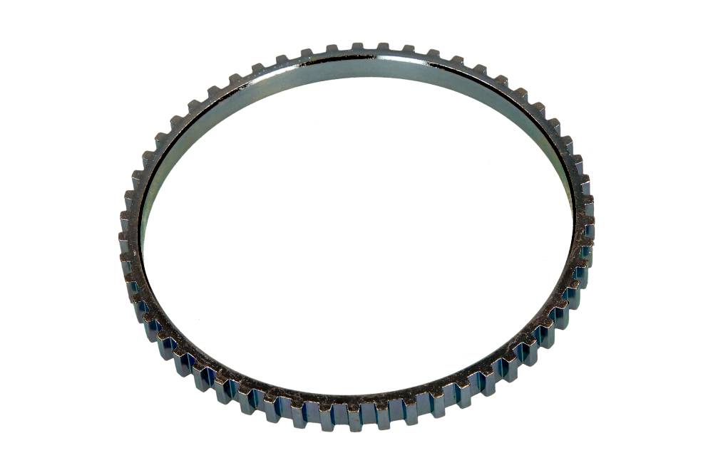 Maxgear 27-0340 — Pierścień nadajnika impulsów, ABS