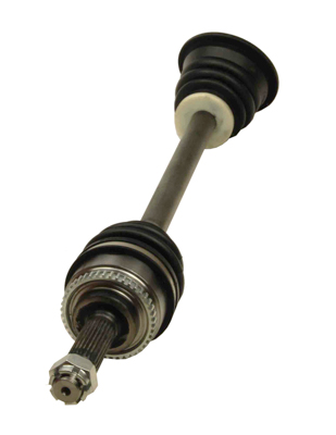 Maxgear 49-1668 — Wał napędowy