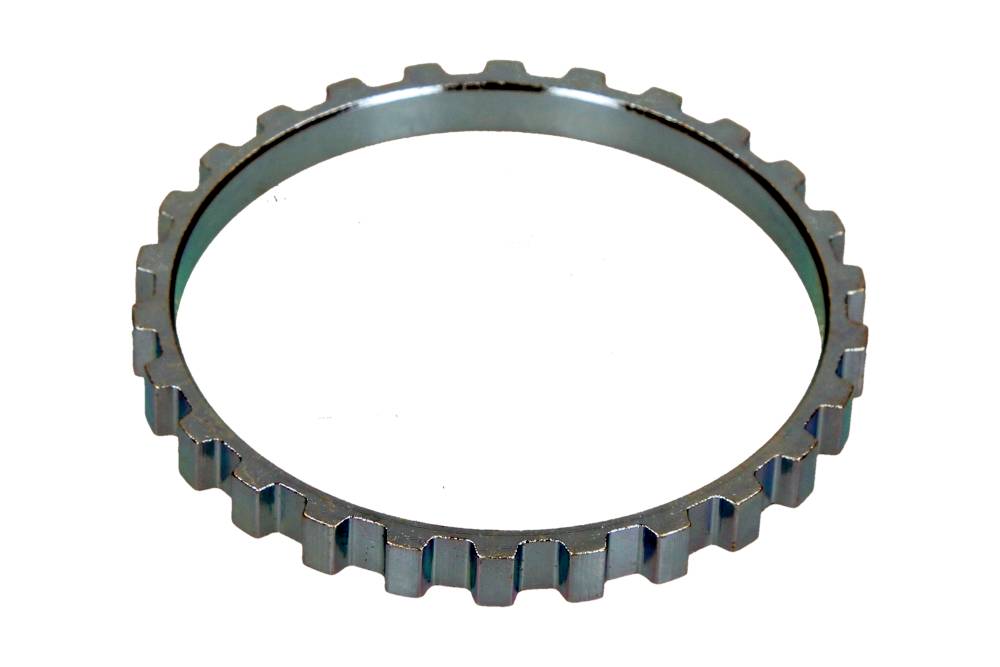 Maxgear 27-0342 — Pierścień nadajnika impulsów, ABS