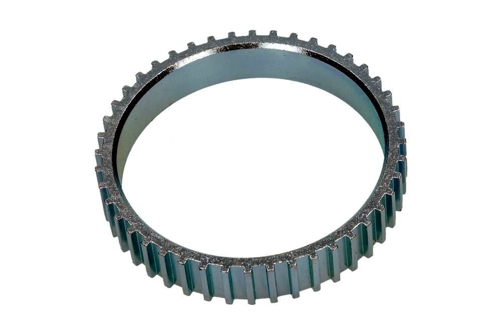 Maxgear 27-0343 - PIERŚCIEŃ ABS RENAULT P. ESPACE-MEGANE 1.9D-2.0 96-03