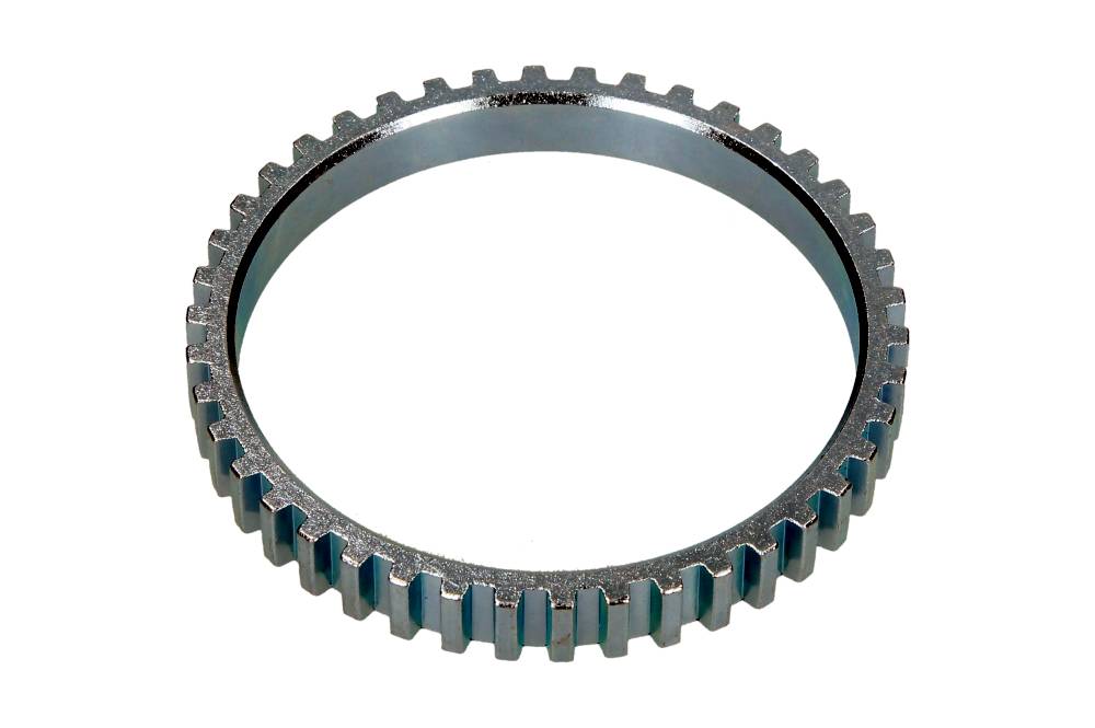 Maxgear 27-0347 — Pierścień nadajnika impulsów, ABS