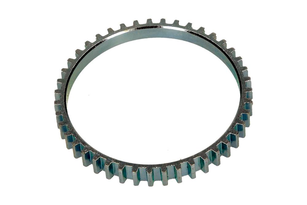 Maxgear 27-0348 — Pierścień nadajnika impulsów, ABS