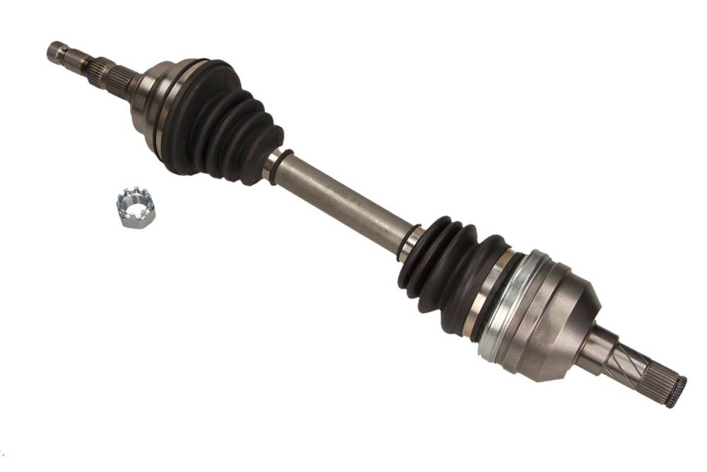 Maxgear 49-0758 — Wał napędowy