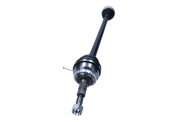 Maxgear 49-1670 — Wał napędowy