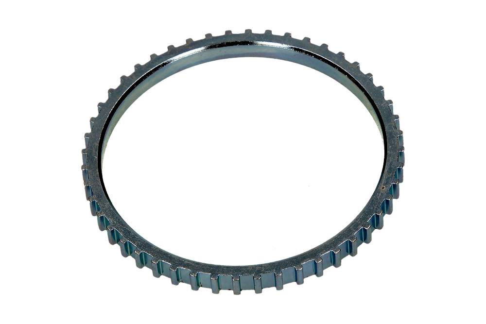 Maxgear 27-0351 — Pierścień nadajnika impulsów, ABS