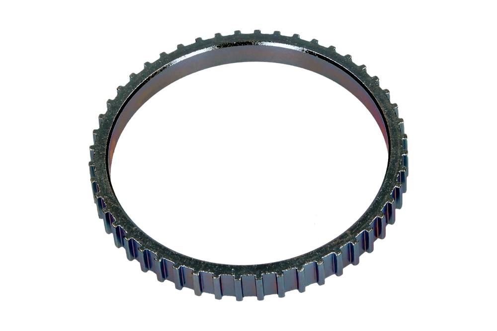 Maxgear 27-0352 — Pierścień nadajnika impulsów, ABS