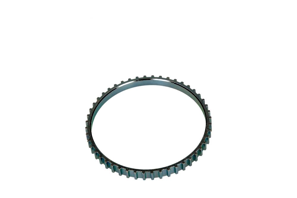 Maxgear 27-0353 - PIERŚCIEŃ ABS TOYOTA P. HIACE-HILUX 1.6-3.0 D 84-