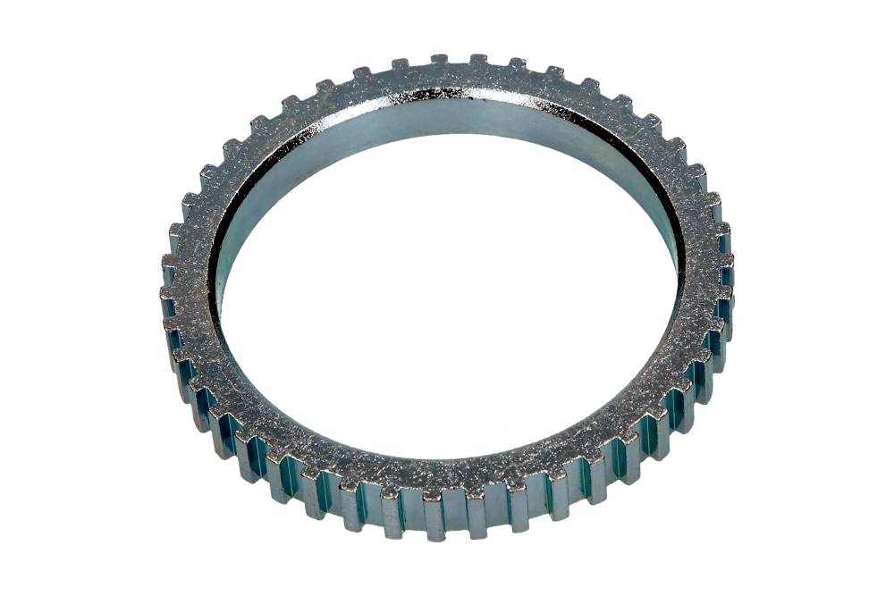 Maxgear 27-0355 — Pierścień nadajnika impulsów, ABS