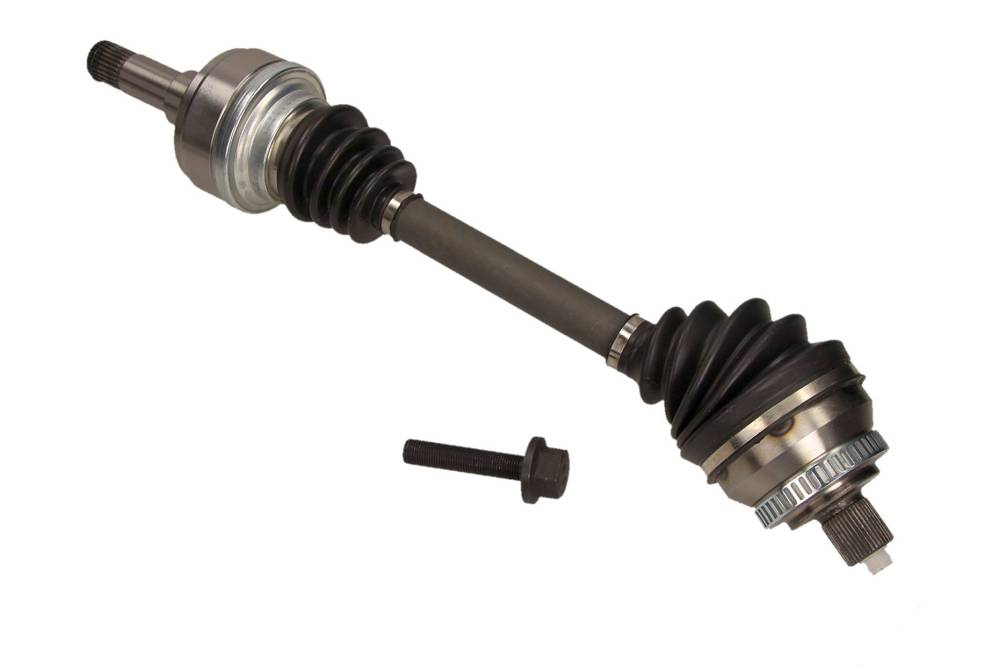 Maxgear 49-0314 — Wał napędowy