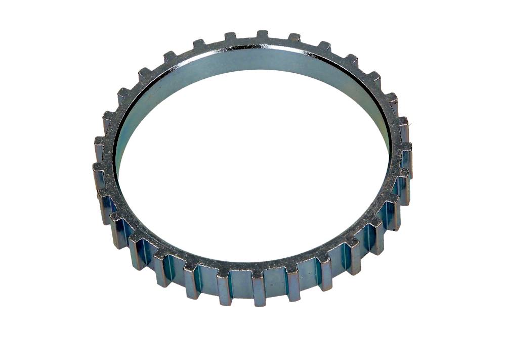 Maxgear 27-0360 — Pierścień nadajnika impulsów, ABS