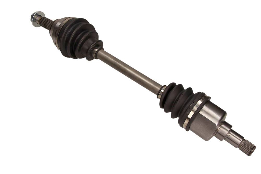Maxgear 49-0558 — Wał napędowy