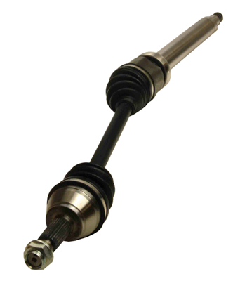 Maxgear 49-0559 — Wał napędowy