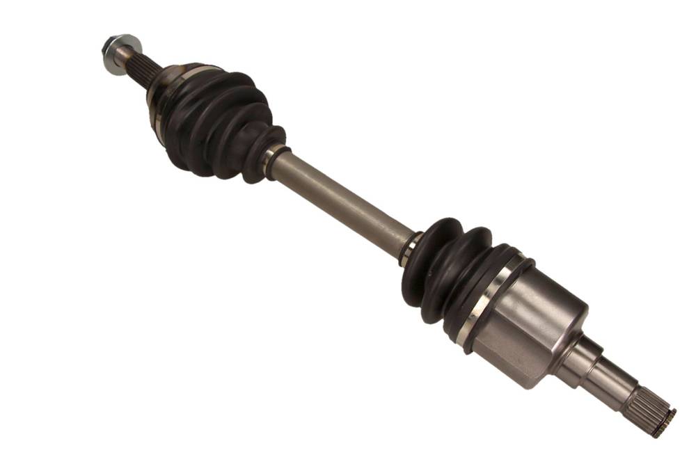 Maxgear 49-0556 — Wał napędowy