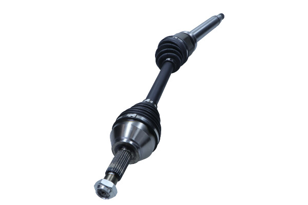 Maxgear 49-0557 — Wał napędowy