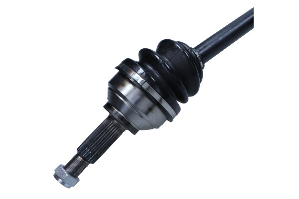 Maxgear 49-0634 — Wał napędowy