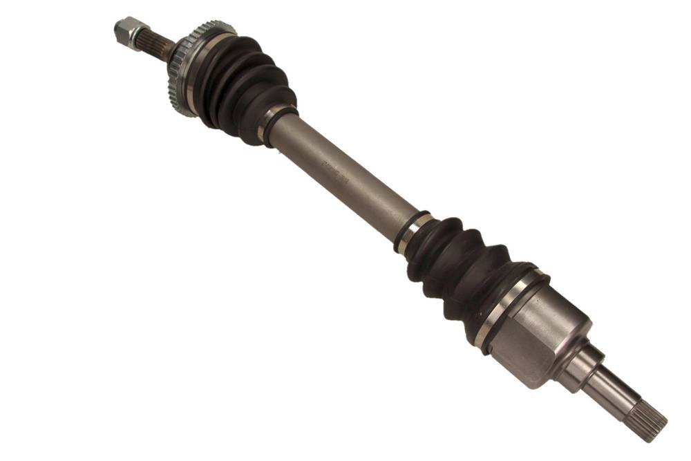 Maxgear 49-0317 — Wał napędowy