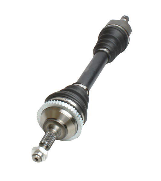 Maxgear 49-0553 — Wał napędowy