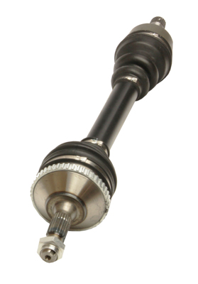 Maxgear 49-0467 — Wał napędowy
