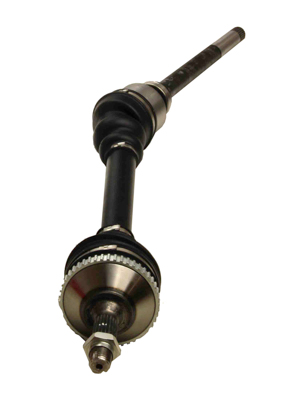Maxgear 49-0468 — Wał napędowy