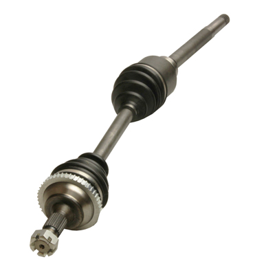 Maxgear 49-0470 — Wał napędowy