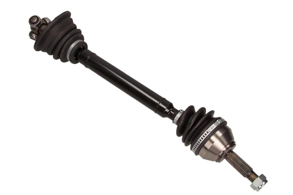 Maxgear 49-0537 — Wał napędowy