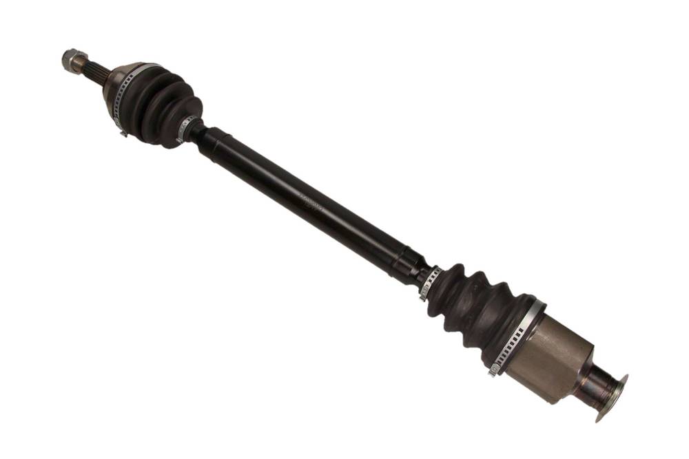 Maxgear 49-0538 — Wał napędowy