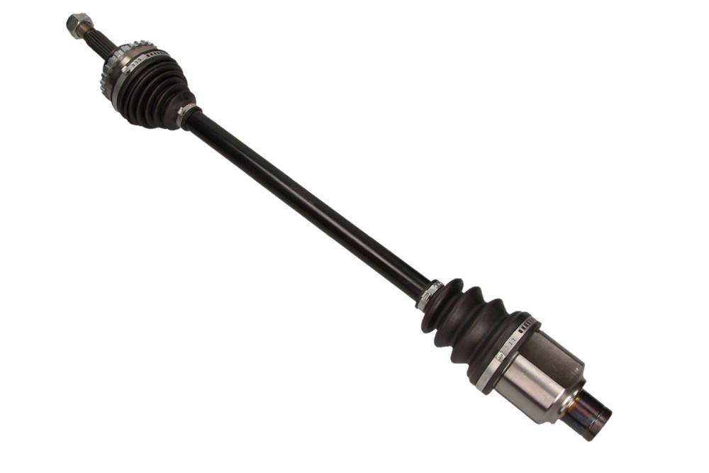 Maxgear 49-0321 — Wał napędowy