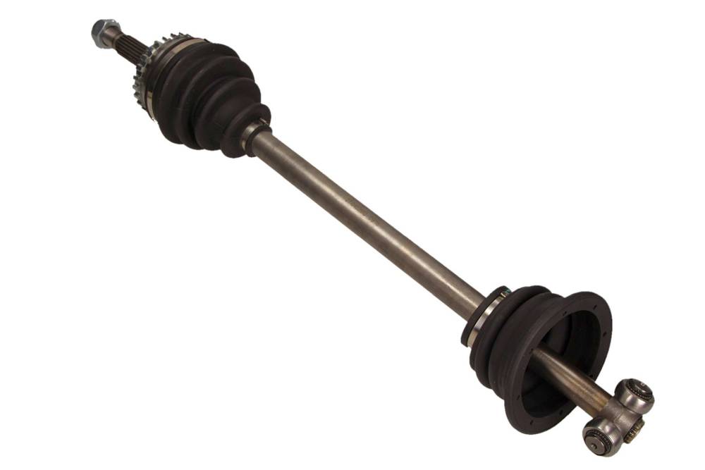 Maxgear 49-0323 — Wał napędowy