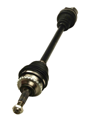Maxgear 49-0324 — Wał napędowy