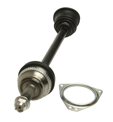 Maxgear 49-0316 — Wał napędowy