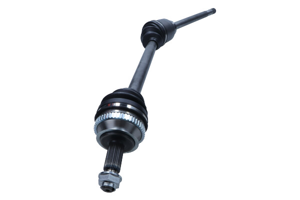 Maxgear 49-0315 — Wał napędowy