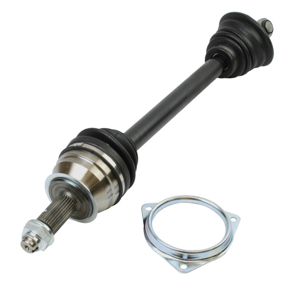 Maxgear 49-0836 — Wał napędowy