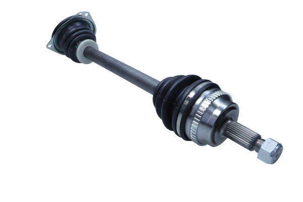 Maxgear 49-0837 — Wał napędowy