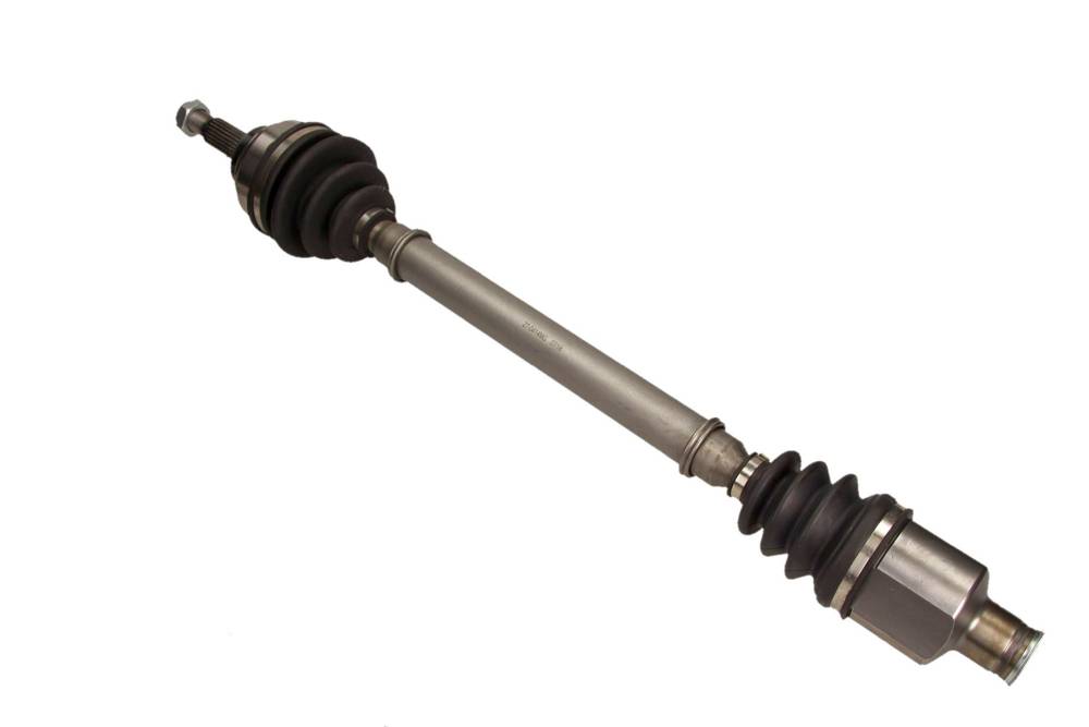 Maxgear 49-0881 — Wał napędowy
