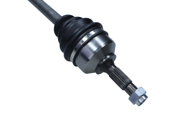Maxgear 49-1109 — Wał napędowy