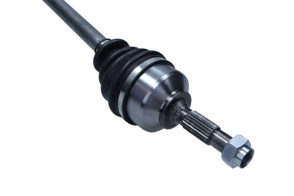Maxgear 49-1110 - PÓŁOŚ CITROEN C2-C3 02- PR 1.1-1.4B