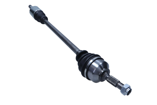 Maxgear 49-1110 - PÓŁOŚ CITROEN C2-C3 02- PR 1.1-1.4B