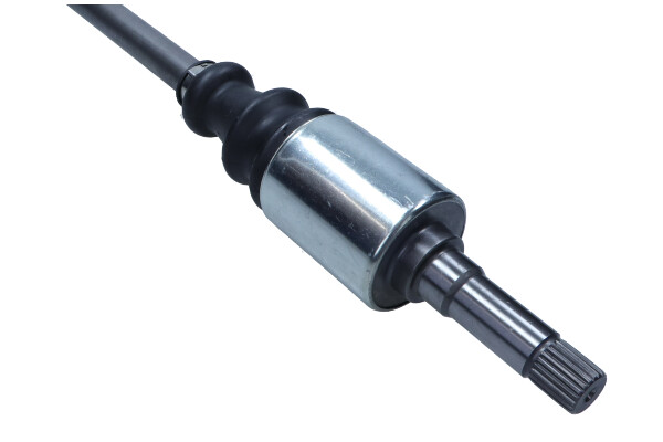 Maxgear 49-1110 - PÓŁOŚ CITROEN C2-C3 02- PR 1.1-1.4B