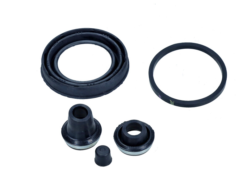 Maxgear 27-0417 — Zestaw naprawczy, zacisk hamulca