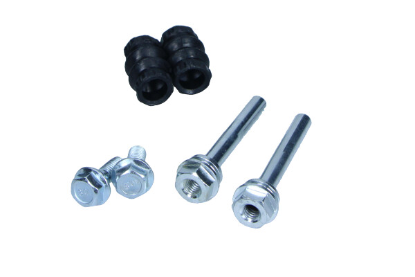 Maxgear 27-0419 — Zestaw tulei prowadzących, zacisk hamulca