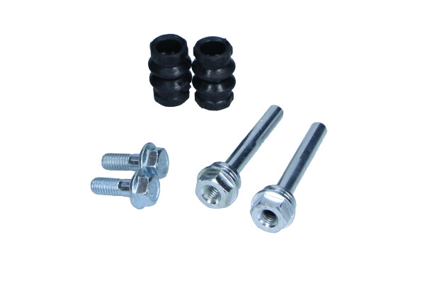 Maxgear 27-0419 - ZESTAW NAPR. ZACISKU HAM.