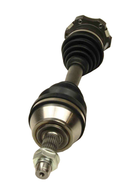 Maxgear 49-1671 — Wał napędowy