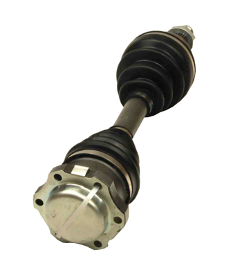 Maxgear 49-1671 - PÓŁOŚ FIAT MULTIPLA 1.9JTD LE