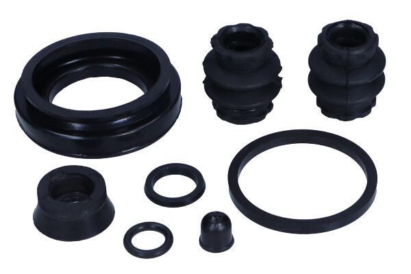 Maxgear 27-0430 — Zestaw naprawczy, zacisk hamulca