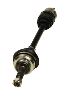 Maxgear 49-0329 — Wał napędowy