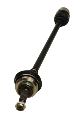 Maxgear 49-0330 — Wał napędowy