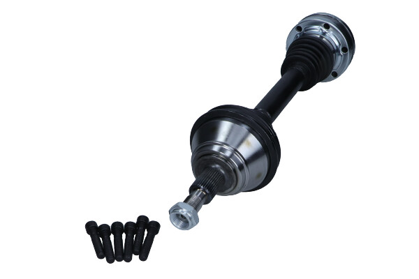 Maxgear 49-1209 — Wał napędowy