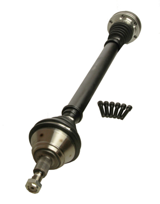 Maxgear 49-1210 — Wał napędowy