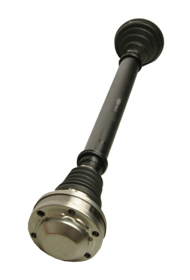 Maxgear 49-1210 - PÓŁOŚ VW A3-BORA-GOLF4 4MOTION-QUATTRO PR